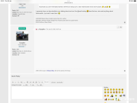 10D46A2F-2DB7-4E79-BD57-F46964949ED9.png
