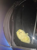 IMG_20220120_171801.jpg