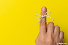 finger.jpg