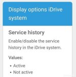 Screenshot_20220121-210102132.jpg