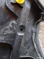 Door Card Squeak Mod.jpg
