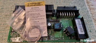 GM5 Repair.jpg