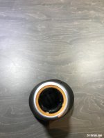 4E48E0D8-5FD5-450A-B7B6-C7FAA69A4F16.jpeg
