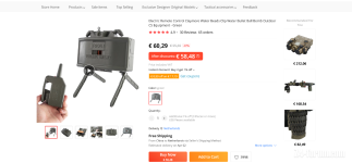 Screenshot 2022-01-23 at 14-59-22 60 29€ 37% OFF Electric Remote Control Claymore Water Beads ...png