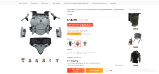 Screenshot 2022-01-23 at 14-58-17 143 95€ 32% OFF WST Outdoor Multi function Tactical Armor Se...png
