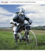 tumblr_771bca02561da2c0109f80b3496ac5e8_c19eb78e_500.png