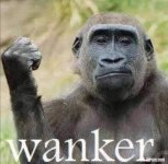 Wanker.jpg