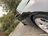 36B854A1-DD6F-4ABC-805E-28C04E5D92DE.jpeg