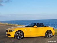 IMG-20220124-WA0008.jpg