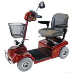 sovereign-4-mobility-scooter.jpg
