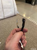 7380F922-7A8E-49CD-9076-191245DFC75E.jpeg 7380F922-7A8E-49CD-9076-191245DFC75E.jpeg