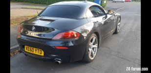 z4.jpg