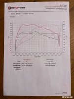 9D666356-272D-42FD-8665-E3A888E585F7.jpeg