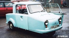 Johns new mode of transport.jpg