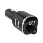scosche-telephone-accessories-btfm4pd-64_1000.jpg