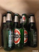 IMG_0961D.jpeg