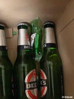 IMG_0962D.jpeg