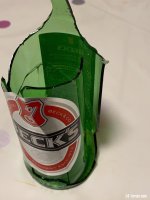 IMG_0964D.jpeg