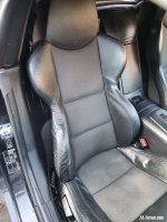 BMWZ4Seats01.jpg BMWZ4Seats01.jpg