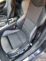 BMWZ4Seats03.jpg BMWZ4Seats03.jpg