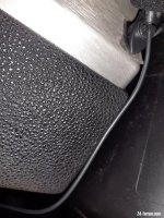 20220128_172140.jpg