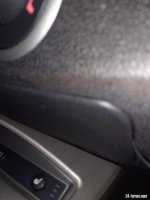 20220128_172149.jpg