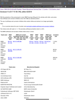 873317D5-E7CC-4CA5-A09B-5C6BFFECEFA3.png
