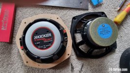 Kicker Footwell Bracket.jpg