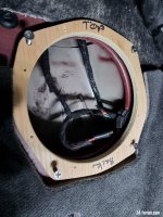 Kicker Footwell Bracket Test Fitting.jpg