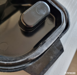 Headlight Cover Back.png