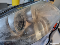 Headlight.png