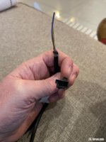 D9E36AAF-ABDF-449B-9179-D53842E8B2CE.jpeg