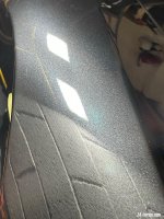 5A523B7E-808F-418B-8616-B6BD738A60E1.jpeg