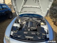 IMG_1873.jpeg