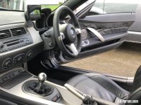 New Steering Wheel.jpeg