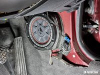 Driver side kicker.jpg
