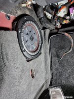 passenger side kicker.jpg