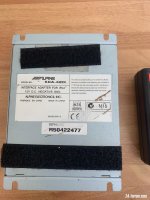 IMG_0356.jpeg