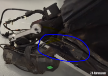 roofplastic.PNG