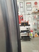 20220131_163911.jpg