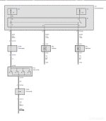 Horn wiring.jpg
