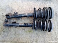 Front Struts.jpg Front Struts.jpg