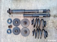 Rear Springs & Shocks (1).jpg Rear Springs & Shocks (1).jpg