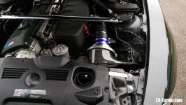E5D7355E-0127-47C1-B254-C11064AE4470.png