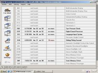 BMW14 Scan2.JPG
