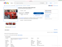 947D0931-7A28-4B29-94DE-FC8D285F744D.png