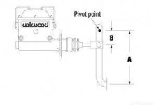 IL_16-POD-Brake-Pedal-Ratio-300x202.jpg