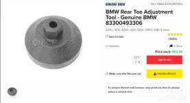 Tow Adjustment.jpg