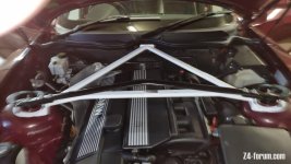 M3 Strut Brace 1.jpg