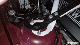 M3 Strut Brace 2.jpg